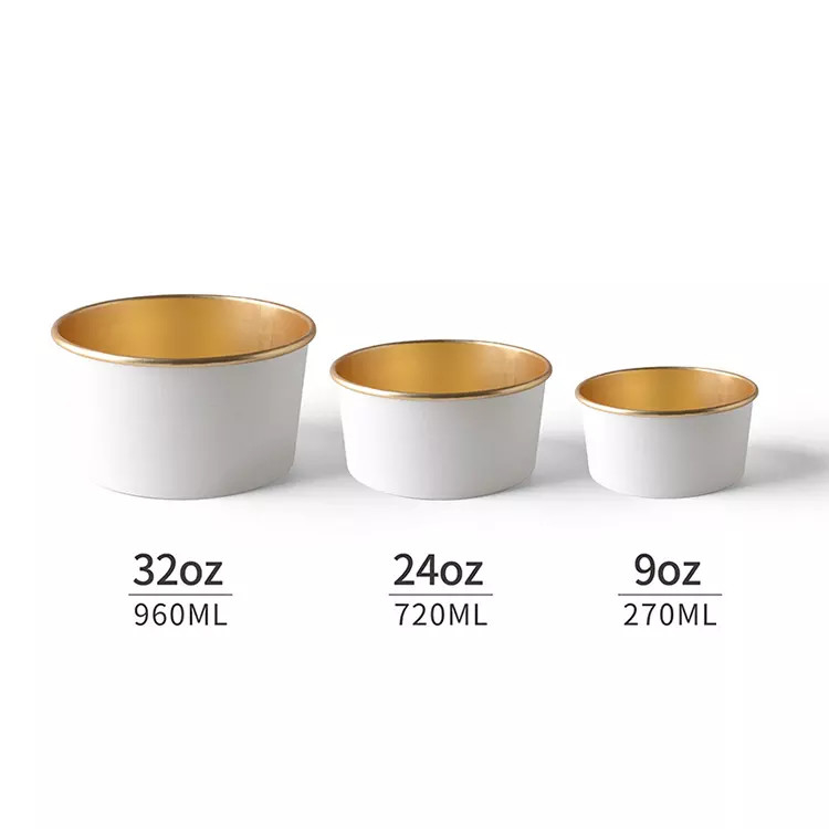 70 Pcs/Min Aluminum Foil Food Container Making Machine ODM